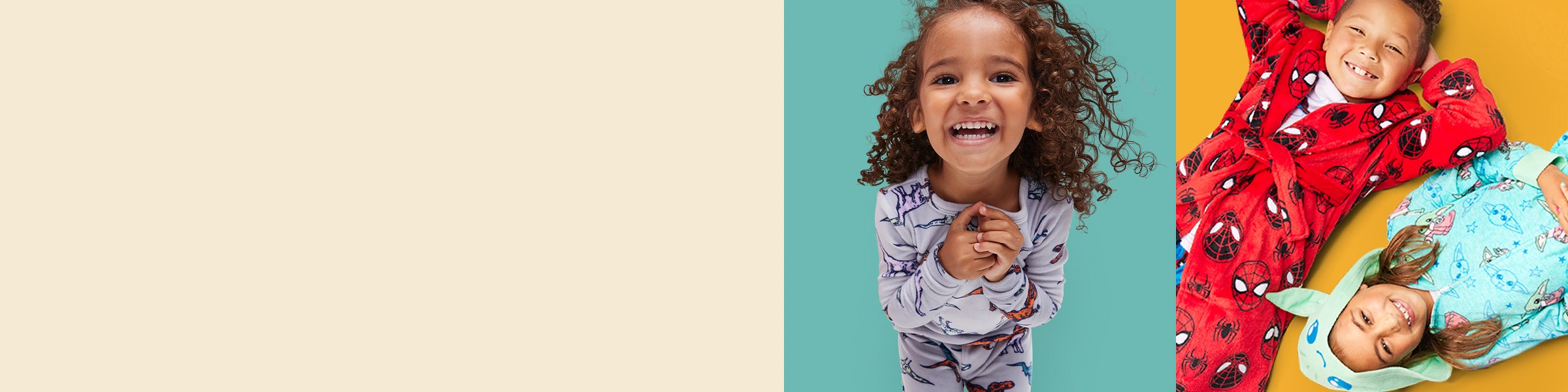 Toddler Clothing : Target Toddler Clothing : Target