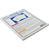 Abilitations Hi-Write Beginner Journal Paper, Level 1, 8-1/2 x 11 Inches, 100 Sheets - 4 of 4