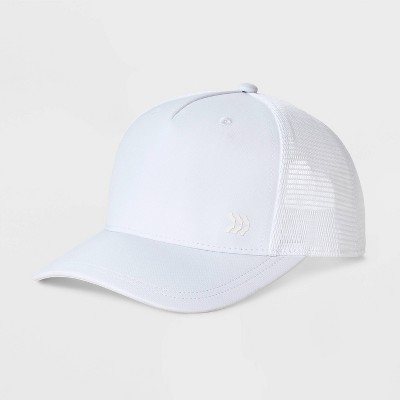 Trucker Hat - All In Motion™