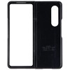 OtterBox Thin Flex Series Case for Samsung Galaxy Z Fold3 5G - Black - 3 of 3