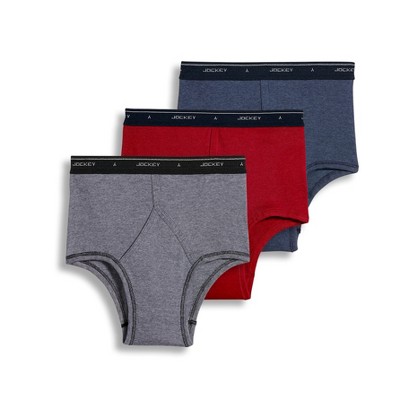 black stripe/red apple/blue stripe