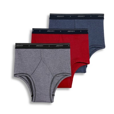 black stripe/red apple/blue stripe