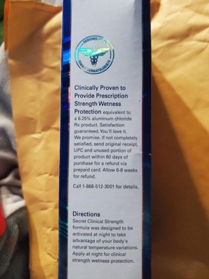 Guest review image 1 of 5, zoom in