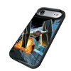 Star Wars Mech Vehicles Portrait Bump Cell Phone Case for Apple iPhone 17 Series - 2 of 4