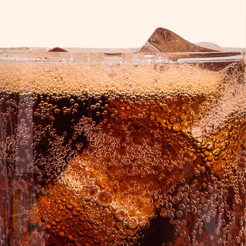 OLIPOP Classic Root Beer Prebiotic Soda - 12 fl oz, 5 of 12
