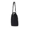 baggallini Women's Avenue Tote Bag with Crossbody Strap - 3 of 4