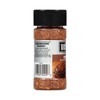 Weber Gourmet Cowboy Seasoning and Rub - 6 pack, 3.2 oz - 4 of 4