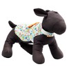 The Worthy Dog Life's a Beach Adjustable Pet Dress - 2 of 3