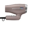 Conair Worldwide Travel Hair Dryer - 2 of 4