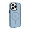 Nimbus9 Phantom 3 iPhone 16 Pro MagSafe Case - Pacific Blue - 4 of 4