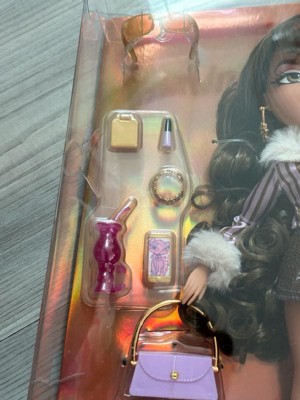 Spotted and purchased: Bratz Party Yasmin variant, Target …