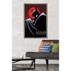 Trends International DC Comics TV Batman: The Animated Series Framed Wall Poster Prints - 2 of 4
