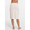 Women's Wo's Malibu Skirt - LEIMERE - 3 of 4