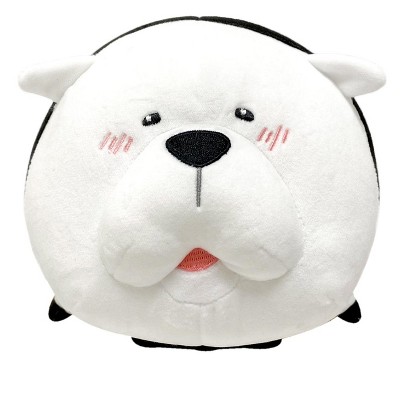 Great Eastern Entertainment Spy X Family - Bond Forger Laying Down Plush 8"H