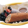 Jimmy Dean Frozen Blueberry Pancakes & Sausage On A Stick - 12ct - 4 of 4