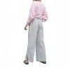 Women's Beach Nights Pants - WISHLIST - 2 of 4