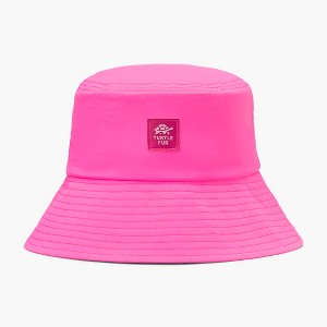 Turtle Fur Kids Sun Splash Sun Hat - 1 of 4