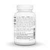 Caffeine + L-Theanine by Source Naturals, Inc.  -  120 Tablet - 3 of 3