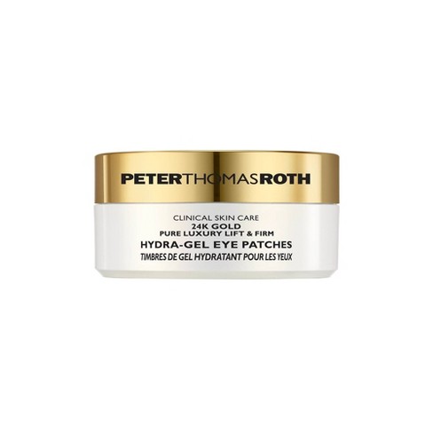 Peter Thomas Roth Eye-Patch Party Pack 