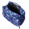 Lands' End Kids Duffle Bag - 3 of 3
