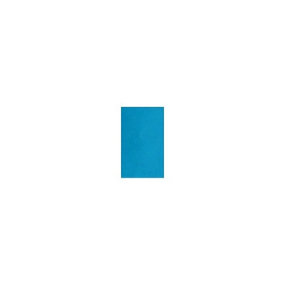 LUX 100 lb. Cardstock Paper 8.5" x 14" Pool 50 Sheets/Pack (81214-C-102-50)