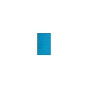LUX 100 lb. Cardstock Paper 8.5" x 14" Pool 50 Sheets/Pack (81214-C-102-50) - 1 of 1