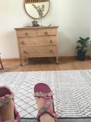 Guest review image 1 of 3, zoom in