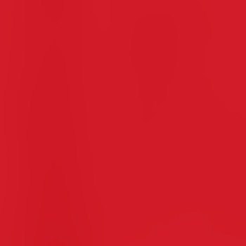 red disney