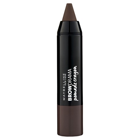 Maybelline crayon