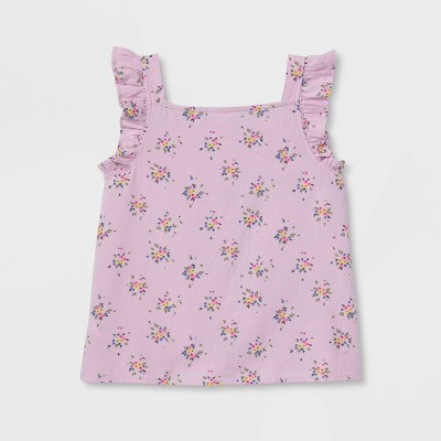 baby dangri dress