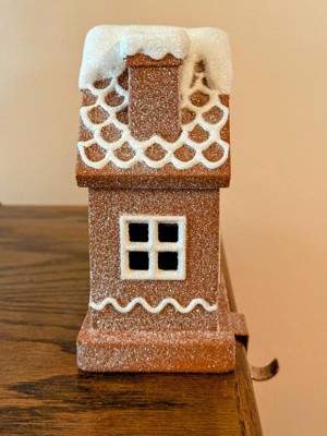 Guest review image 1 of 6, zoom in