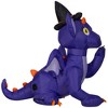 Baby gemmy dragons store target