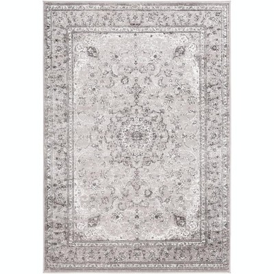 Mark & Day Terband Rectangle Woven Indoor Area Rugs