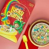 Lucky Charms Cereal Family Size 17.8 oz - 4 of 4