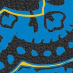 los angeles chargers