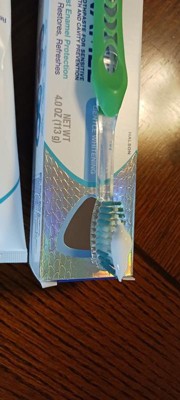 Guest review image 1 of 2, zoom in