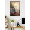 Trends International Twin Peaks: The Return (2017) - One Sheet Framed Wall Poster Prints - 2 of 4