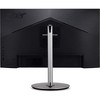 Acer CB2 - 27" Monitor WQHD 2560x1440 IPS 75Hz 16:9 1000:1 1ms VRB 350Nit - Manufacturer Refurbished - 4 of 4