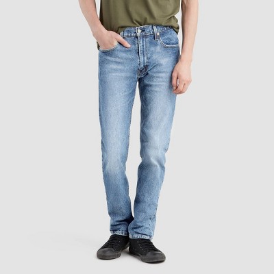 levis 502 34x30