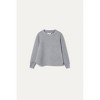 Women's Amanda Sweatshirt - Compania Fantastica - image 4 of 4