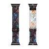 Retail - Prove Them Wrong ZOX Apple Watch Band - 2 of 4
