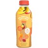 Bolthouse Farms Juice - 2 of 4
