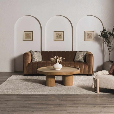 Hauteloom Kahua Area Rug