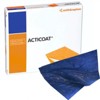 Smith & Nephew 20141 Acticoat 7 Day 4 in. x 5 in. (Each) - 3 of 3
