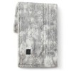 Brookstone Heated Throw - 2 of 4