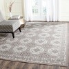 Artisan ATN320 Power Loomed Indoor Rugs - Safavieh - 2 of 4
