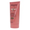 Kerastase Chroma Absolu Masque Vert Chroma Neutralisant 5.1 oz - 4 of 4