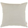 Modway Convene Two Piece Outdoor Patio Pillow Set - 2 of 2