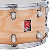 Premier Artist Birch Snare Drum - 2 of 4