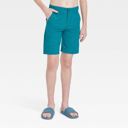 Target cheap swimming trunks